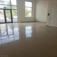 1609-1611-Springfield-Ave-Maplewood-NJ-Building-Photo-11-Large