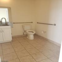 1609-1611-Springfield-Ave-Maplewood-NJ-Building-Photo-12-Large