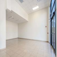 1609-1611-Springfield-Ave-Maplewood-NJ-Building-Photo-14-Large