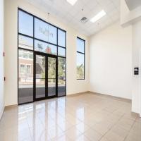 1609-1611-Springfield-Ave-Maplewood-NJ-Building-Photo-15-Large