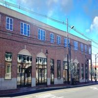 1609-1611-Springfield-Ave-Maplewood-NJ-Building-Photo-2-Large