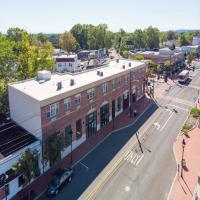 1609-1611-Springfield-Ave-Maplewood-NJ-Building-Photo-20-Large