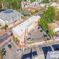 1609-1611-Springfield-Ave-Maplewood-NJ-Building-Photo-21-Large