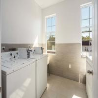 1609-1611-Springfield-Ave-Maplewood-NJ-Building-Photo-26-Large
