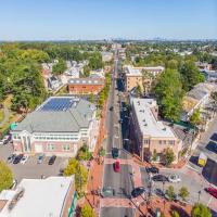 1609-1611-Springfield-Ave-Maplewood-NJ-Building-Photo-28-Large