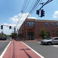 1609-1611-Springfield-Ave-Maplewood-NJ-Building-Photo-3-Large