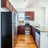 1609-1611-Springfield-Ave-Maplewood-NJ-Building-Photo-32-Large