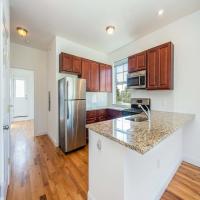 1609-1611-Springfield-Ave-Maplewood-NJ-Building-Photo-34-Large