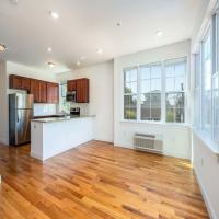 1609-1611-Springfield-Ave-Maplewood-NJ-Building-Photo-37-Large