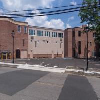1609-1611-Springfield-Ave-Maplewood-NJ-Building-Photo-4-Large
