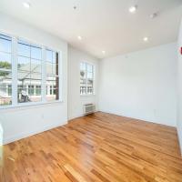1609-1611-Springfield-Ave-Maplewood-NJ-Building-Photo-40-Large