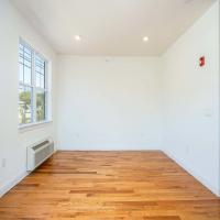 1609-1611-Springfield-Ave-Maplewood-NJ-Building-Photo-41-Large