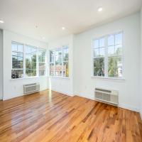 1609-1611-Springfield-Ave-Maplewood-NJ-Building-Photo-42-Large