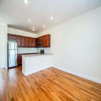 1609-1611-Springfield-Ave-Maplewood-NJ-Building-Photo-43-Large