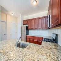 1609-1611-Springfield-Ave-Maplewood-NJ-Building-Photo-46-Large
