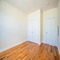 1609-1611-Springfield-Ave-Maplewood-NJ-Building-Photo-49-Large
