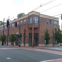 1609-1611-Springfield-Ave-Maplewood-NJ-Building-Photo-5-Large