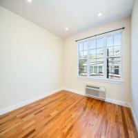 1609-1611-Springfield-Ave-Maplewood-NJ-Building-Photo-51-Large