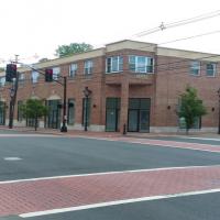1609-1611-Springfield-Ave-Maplewood-NJ-Building-Photo-6-Large