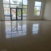 1609-1611-Springfield-Ave-Maplewood-NJ-Building-Photo-7-Large