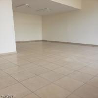 1609-1611-Springfield-Ave-Maplewood-NJ-Building-Photo-8-Large