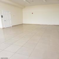 1609-1611-Springfield-Ave-Maplewood-NJ-Building-Photo-9-Large