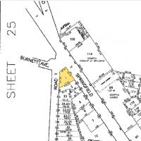 1609-1611-Springfield-Ave-Maplewood-NJ-Plat-Map-52-Large