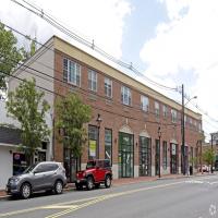 1609-1611-Springfield-Ave-Maplewood-NJ-Primary-Photo-1-Large