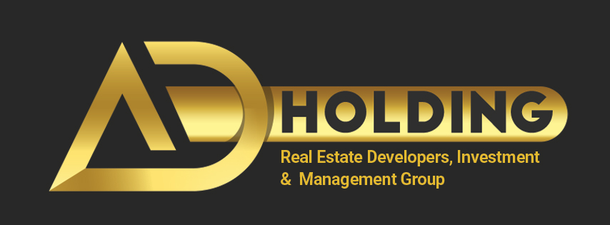 AD Holding Properties, Inc