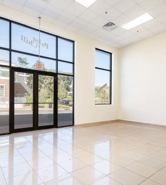 1609-1611-Springfield-Ave-Maplewood-NJ-Building-Photo-15-LargeHighDefinition.jpg