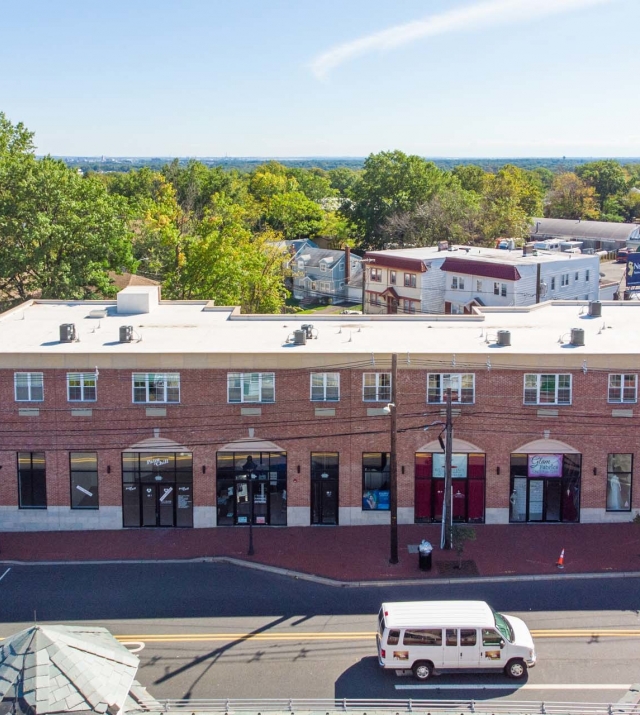 1609-1611-Springfield-Ave-Maplewood-NJ-Building-Photo-18-LargeHighDefinition.jpg