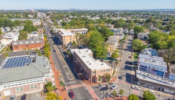 1609-1611-Springfield-Ave-Maplewood-NJ-Building-Photo-25-LargeHighDefinition.jpg