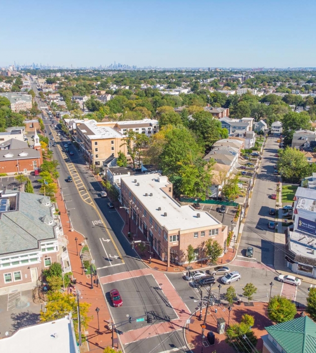 1609-1611-Springfield-Ave-Maplewood-NJ-Building-Photo-25-LargeHighDefinition.jpg