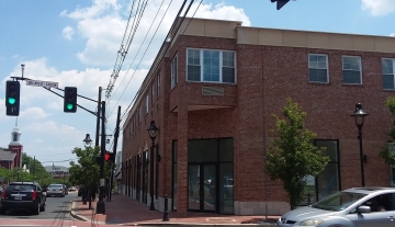 1609-1611-Springfield-Ave-Maplewood-NJ-Building-Photo-3-LargeHighDefinition.jpg