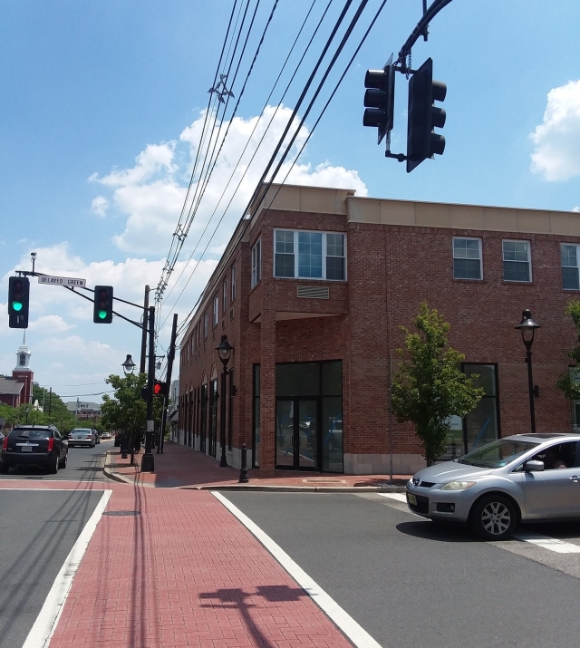 1609-1611-Springfield-Ave-Maplewood-NJ-Building-Photo-3-LargeHighDefinition.jpg