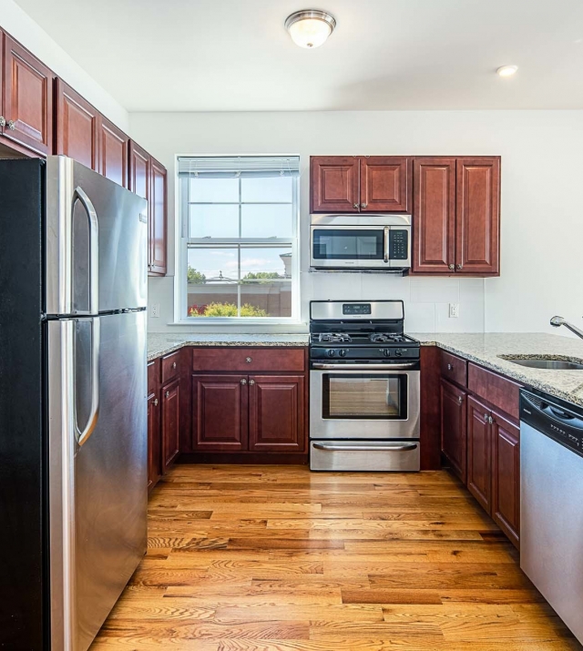 1609-1611-Springfield-Ave-Maplewood-NJ-Building-Photo-32-LargeHighDefinition-2.jpg