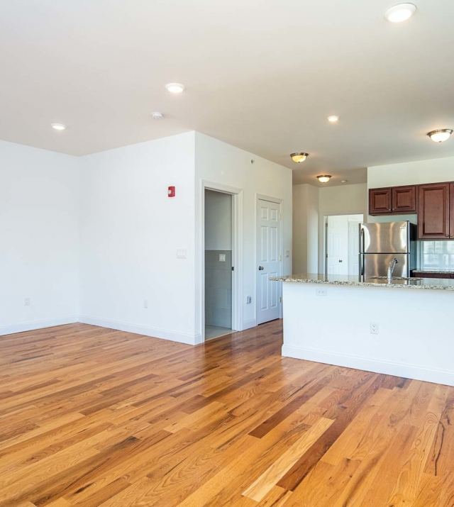 1609-1611-Springfield-Ave-Maplewood-NJ-Building-Photo-39-LargeHighDefinition.jpg