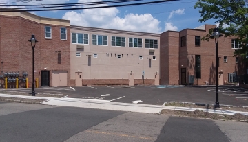 1609-1611-Springfield-Ave-Maplewood-NJ-Building-Photo-4-LargeHighDefinition.jpg