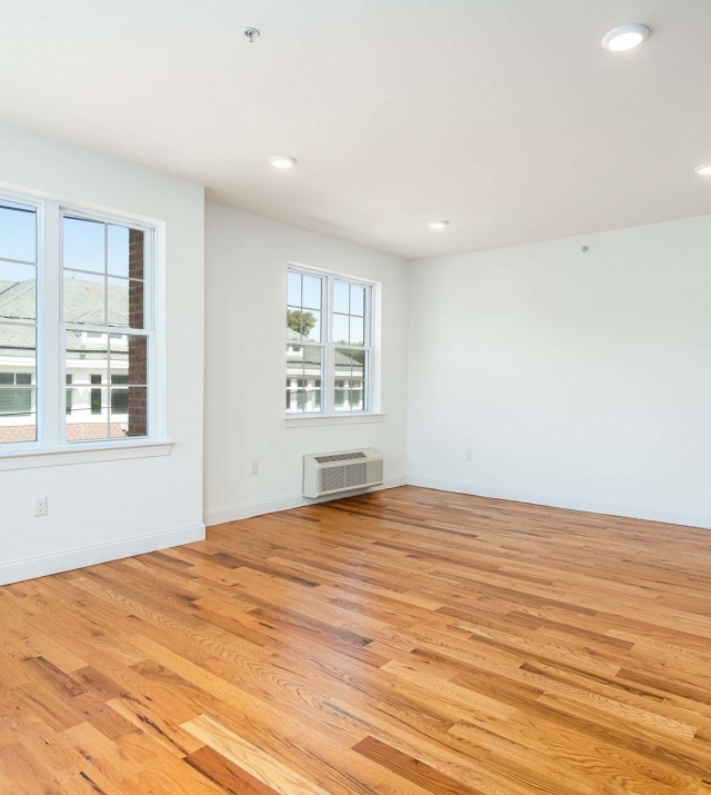 1609-1611-Springfield-Ave-Maplewood-NJ-Building-Photo-40-LargeHighDefinition.jpg