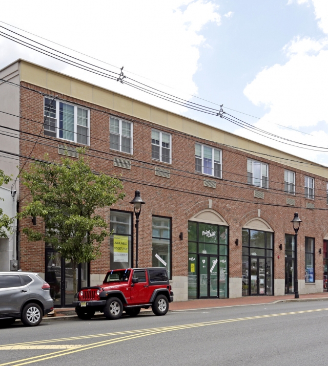 1609-1611-Springfield-Ave-Maplewood-NJ-Primary-Photo-1-LargeHighDefinition.jpg